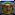 ħ������6.0Ҫ������һ��