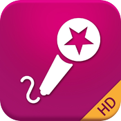 ������Ůֱ��iPadv1.1.5 �ٷ���