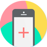 360�������iPhone6��������1.0.0.1004 �ٷ���ʽ��