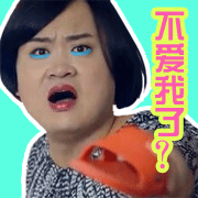 孔老师恶搞聊天表情包