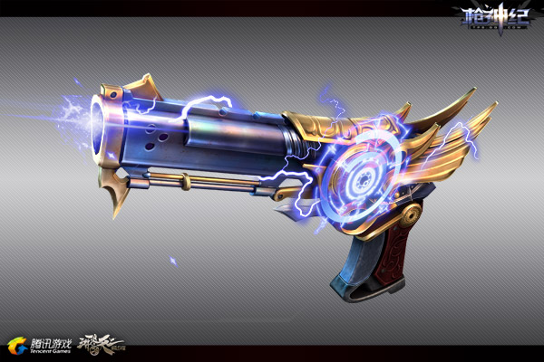 金魔齿幽冥鬼玉