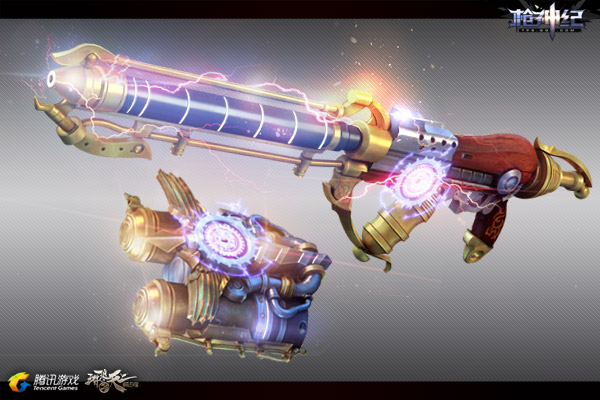 金魔齿音之波动
