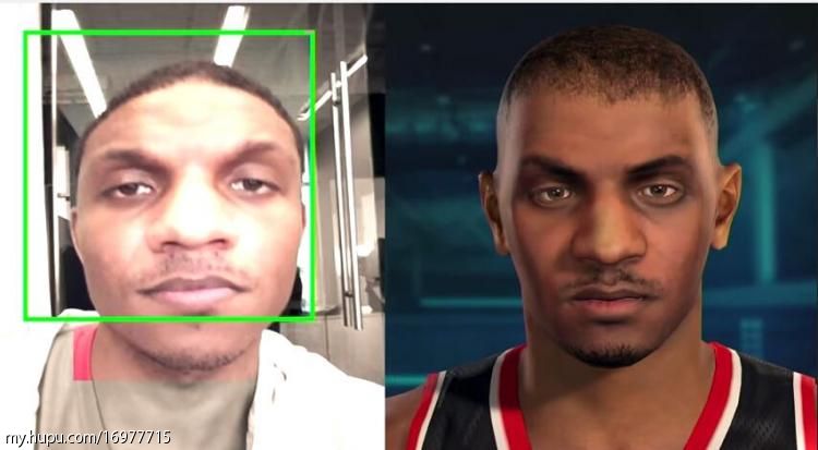 NBA2K15生涯模式创新剧情 玩家将变成落选新秀实现篮球梦想
