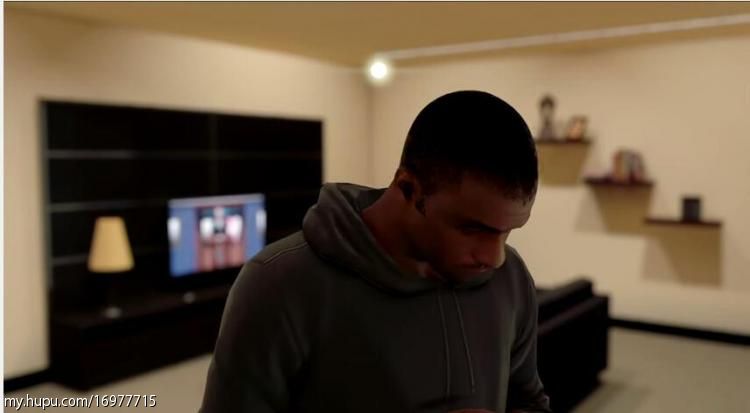 NBA2K15生涯模式创新剧情 玩家将变成落选新秀实现篮球梦想