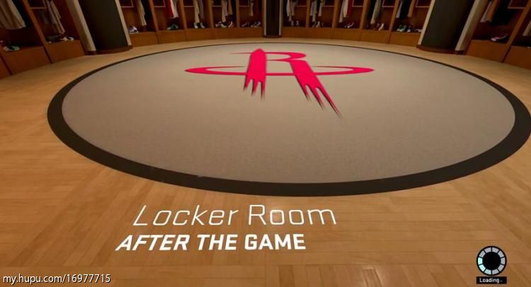 NBA2K15生涯模式创新剧情 玩家将变成落选新秀实现篮球梦想