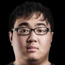 LMQ XiaoWeiXiao