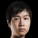 LMQ Ackerman