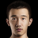 LMQ Vasilli