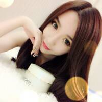 2014妩媚性感的qq女生头像