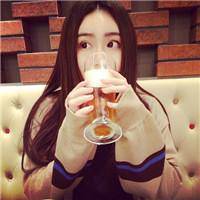 2014妩媚性感的qq女生头像
