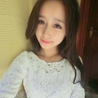 2014妩媚性感的qq女生头像
