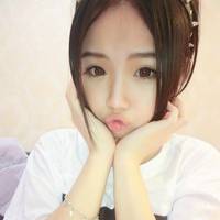 2014妩媚性感的qq女生头像