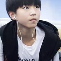 小鲜肉的qq男生头像2015