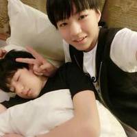 小鲜肉的qq男生头像2015