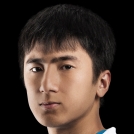 C9 Balls
