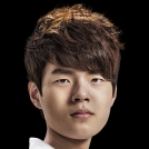 SSB Deft
