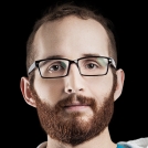 C9 LemonNation