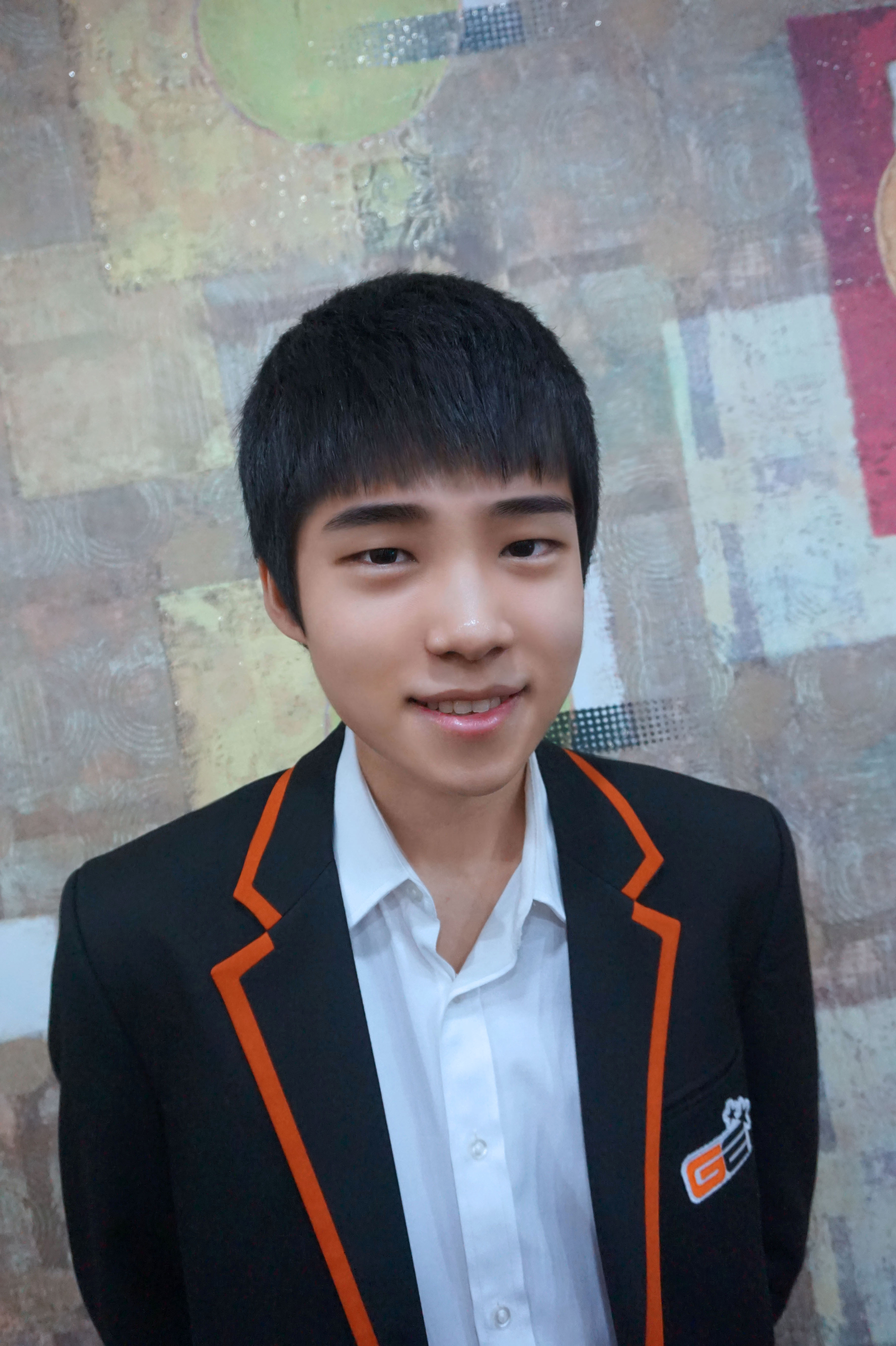 dopa