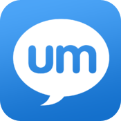 ������ҵ��iPhone����v6.1.170930 �ٷ���