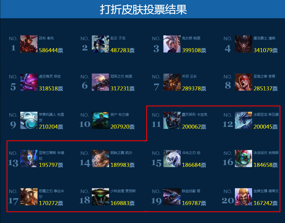 点击查看大图