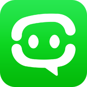 ����iphone��v6.7.5 �ٷ���