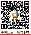 剑灵道聚城