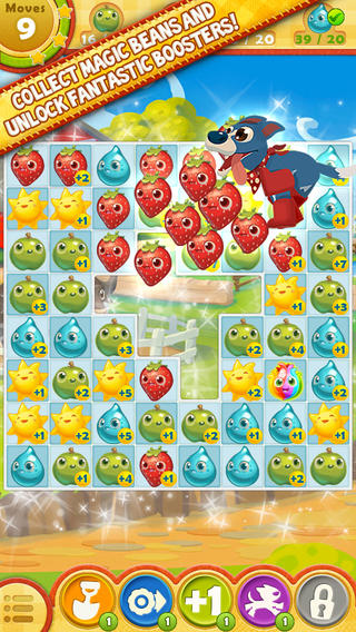 ũ��Ӣ�۴���ios����v2.7.15 iPhone��