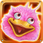 ��Ѽ�Զ������˽ڰ�v1.1.1
