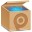 pptv������Ƶ����3.5.3 �ٷ���