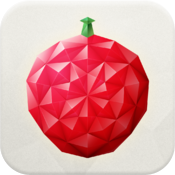 ��֦FM Windows Phone������1.3.0.0 wp��