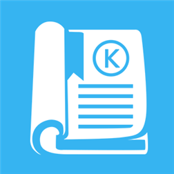 ��������wp8������2.3.0.0 �ٷ���