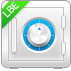 LBE��˽�ռ�2.2.2045 ��׿��