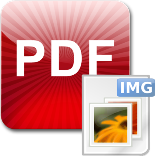 PDFת��ͼƬfor Mac3.2.7 �ٷ���