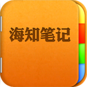 ��֪�ʼ�Mac��1.0.0 �ٷ���