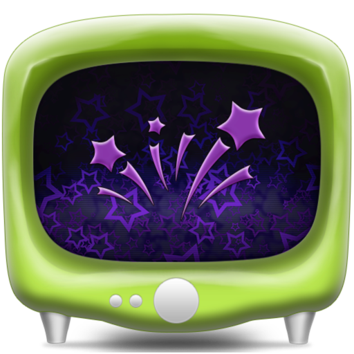 ��Ƶת��Tube for Mac1.1 �ٷ���