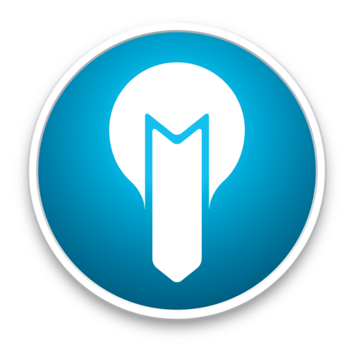 ��м�¼Mindown for Mac1.2.4 �ٷ���
