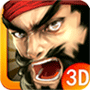 ����������׿��v2.1 �������