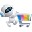 �й��ƶ�MM�ֻ����ֵ��԰�2.0.0.9 pc�ͻ���