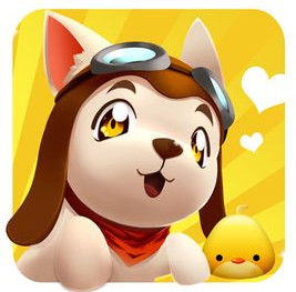 �ȳ谮����v1.0.1