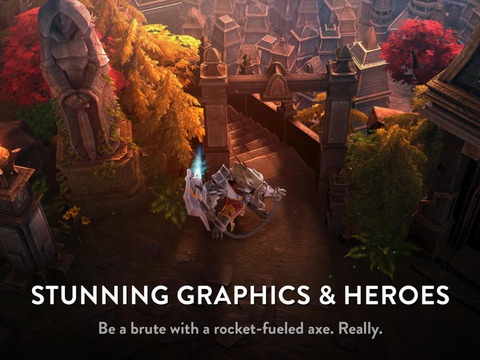 vaingloryv1.0