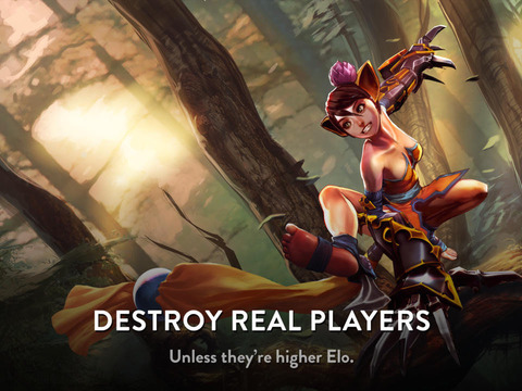 vaingloryv1.0