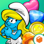 ����������v1.1.2