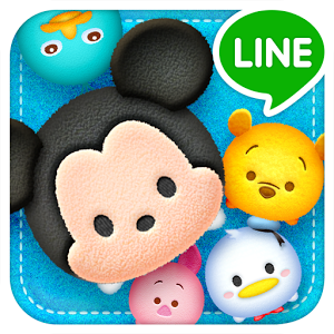 LINE��ʿ��������v1.9.0