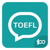 100�����и�1.9.0 ��׿��