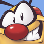 ���ð�����޽�Ұ�����v1.2