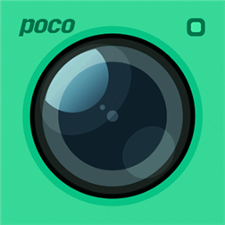 POCO���wp8����1.0.1.0 �ٷ���