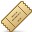 ��Ʊ�Զ���Ʊ����2017pc������v4.0.0.2 �ٷ���