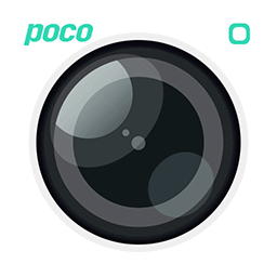 poco����������԰�2.5.1 �������