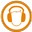 ����Radio����1.0.3 �ٷ���