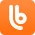 �ٶ��ֲ����԰�1.1.6 pc�ͻ���